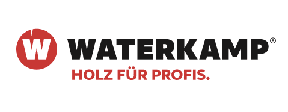 Bildschirmfoto-2023-12-14-um-15.10.43-1.png