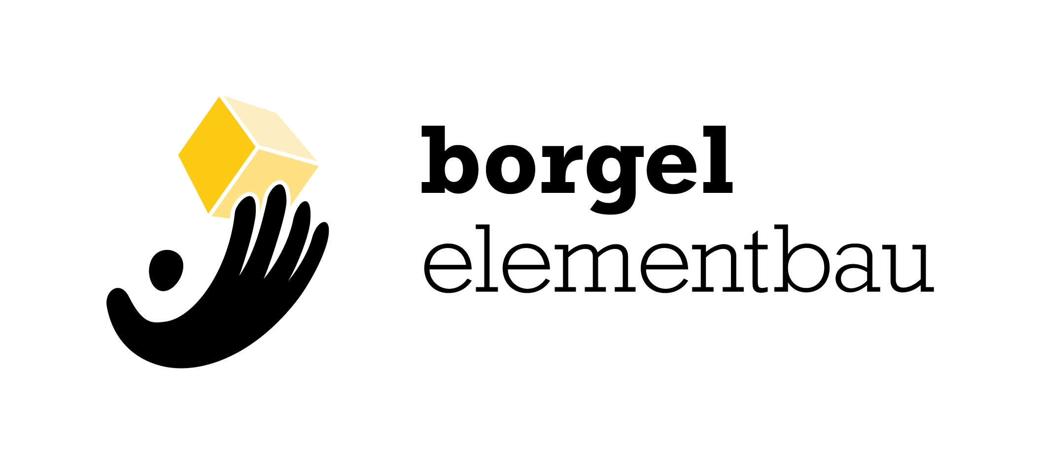 Borgel_elementbau_Logo_Neu_050320-01.png