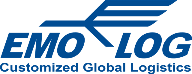 EMO-LOG-Logo-blau-transparenter-Hintergrund-2.png