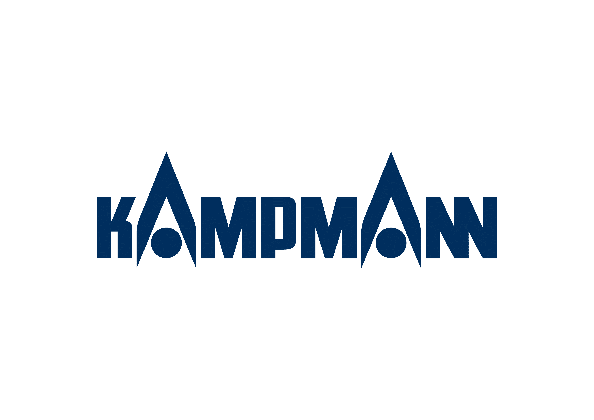 KampmannLogo-1-removebg-preview.png