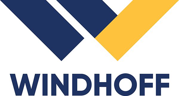 Logo_w_windhoff_v_f_600.jpg