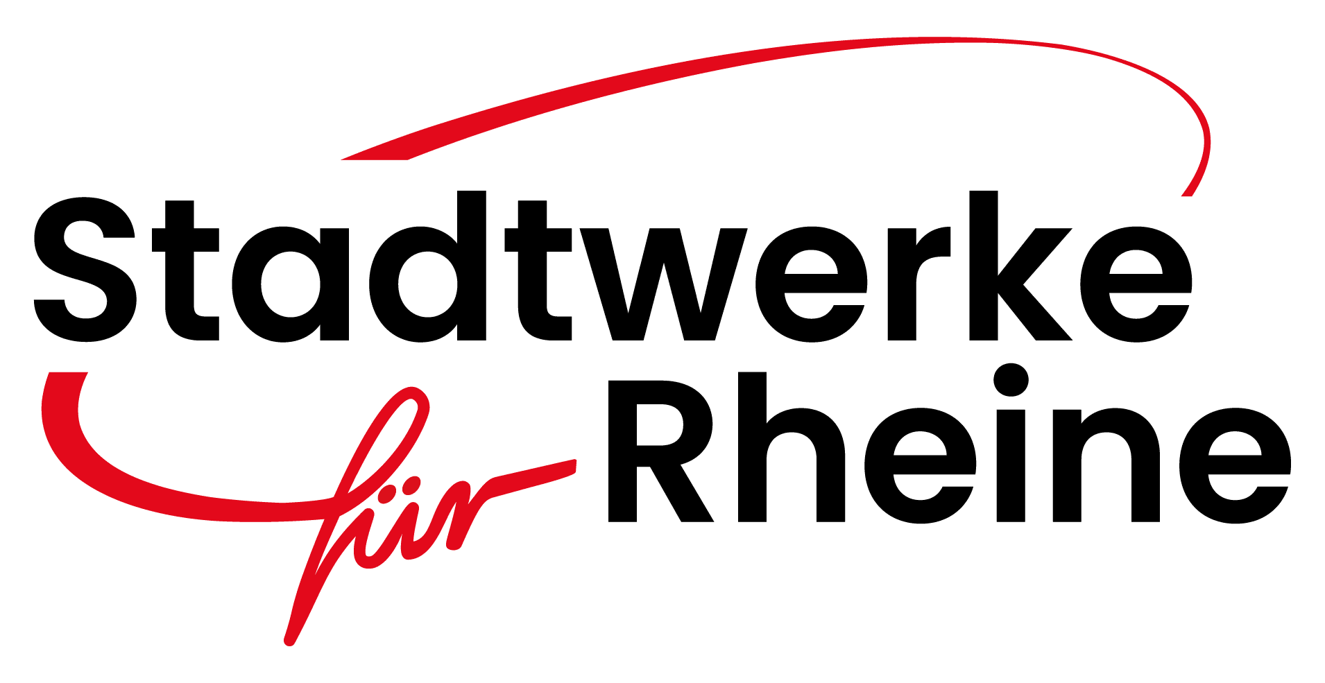 Stadtwerke_rheine_Logo_RZ_RGB_Farbe-002.png