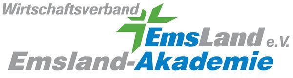 csm_csm_wirtschaftsverband_emsland_flyer_105e50d0cc_ca41fdacbc.jpg