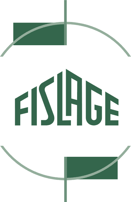 fislage.png