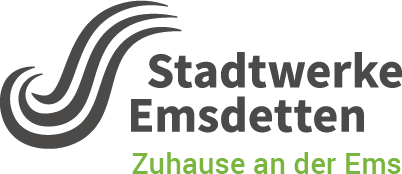 logo-slogan_201x87px_x2_d4f975bd-5e22-4e8b-8c20-21b7baf1d447.png