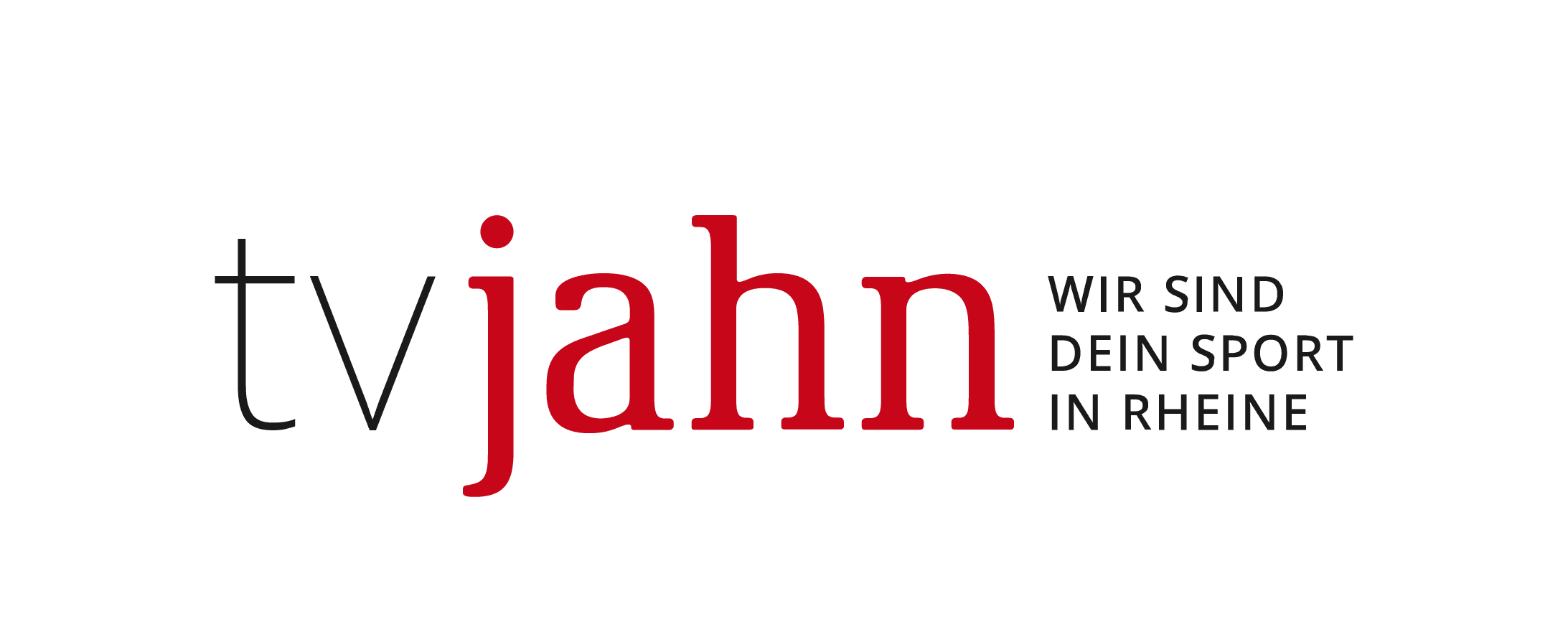 tv_jahn_Claim_RGB.png