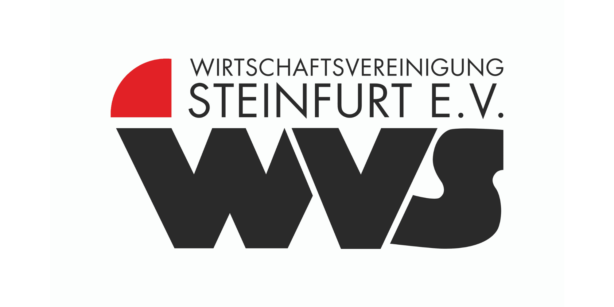 wvs.png